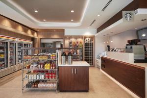 hilton grand vacations club ocean enclave myrtle beach