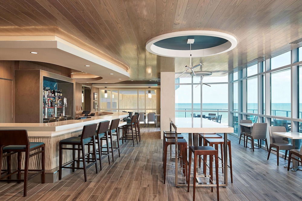 hilton grand vacations club ocean enclave myrtle beach