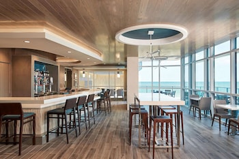 hilton grand vacations club ocean enclave myrtle beach