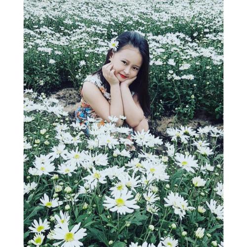 celina hotel and apartment