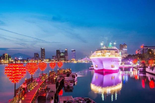 celina hotel and apartment