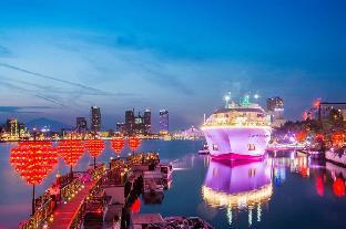 celina hotel and apartment