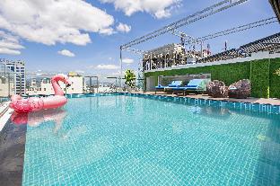 celina hotel and apartment