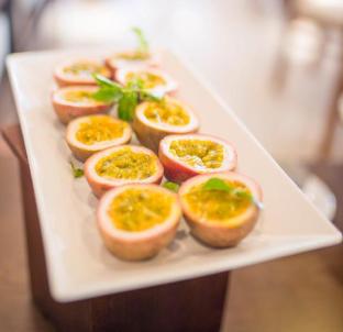 celina hotel and apartment