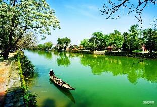 celina hotel and apartment