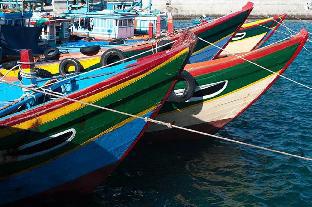 celina hotel and apartment