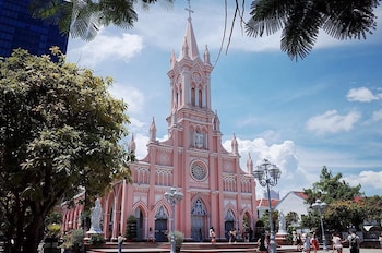 celina hotel and apartment