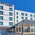 courtyard by marriott bentonville rogers promenade