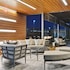courtyard by marriott bentonville rogers promenade