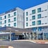 courtyard by marriott bentonville rogers promenade