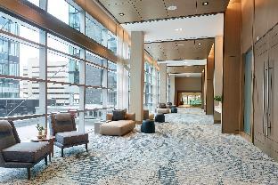 Lexington Marriott City Center,Lexington>>Fayette County,2.5 star