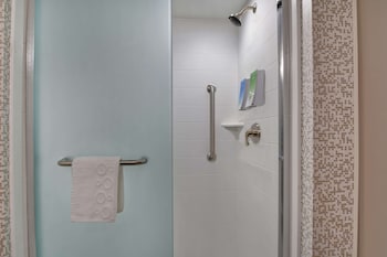 home2 suites sarasota i 75 bee ridge fl