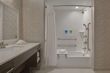 home2 suites sarasota i 75 bee ridge fl