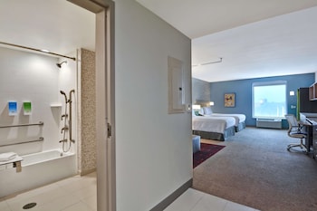 home2 suites sarasota i 75 bee ridge fl