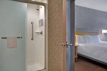 home2 suites sarasota i 75 bee ridge fl