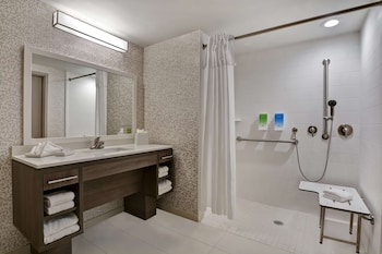 home2 suites sarasota i 75 bee ridge fl