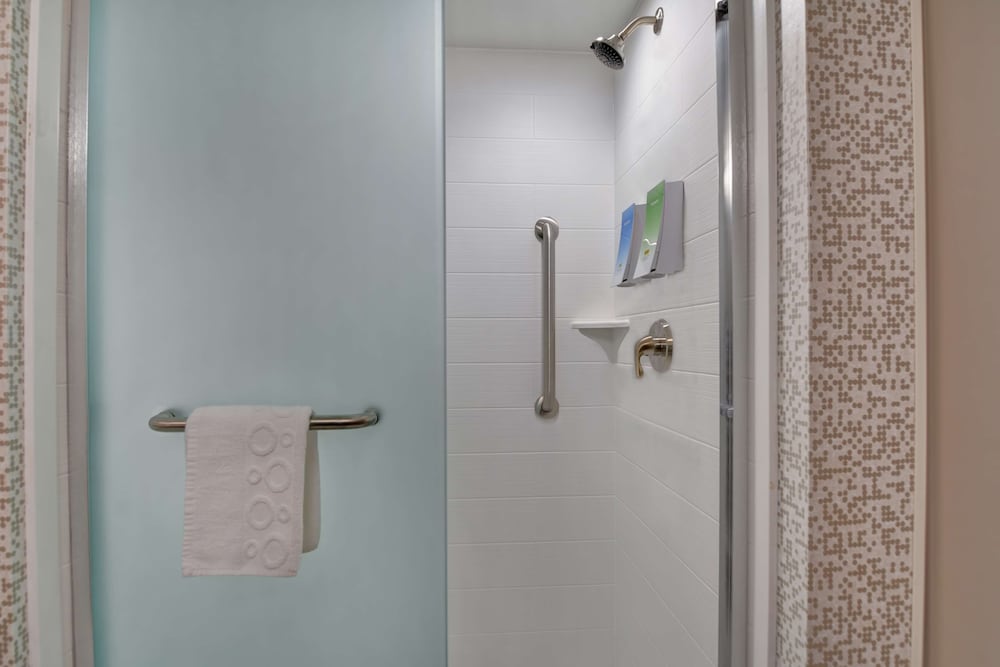 home2 suites sarasota i 75 bee ridge fl