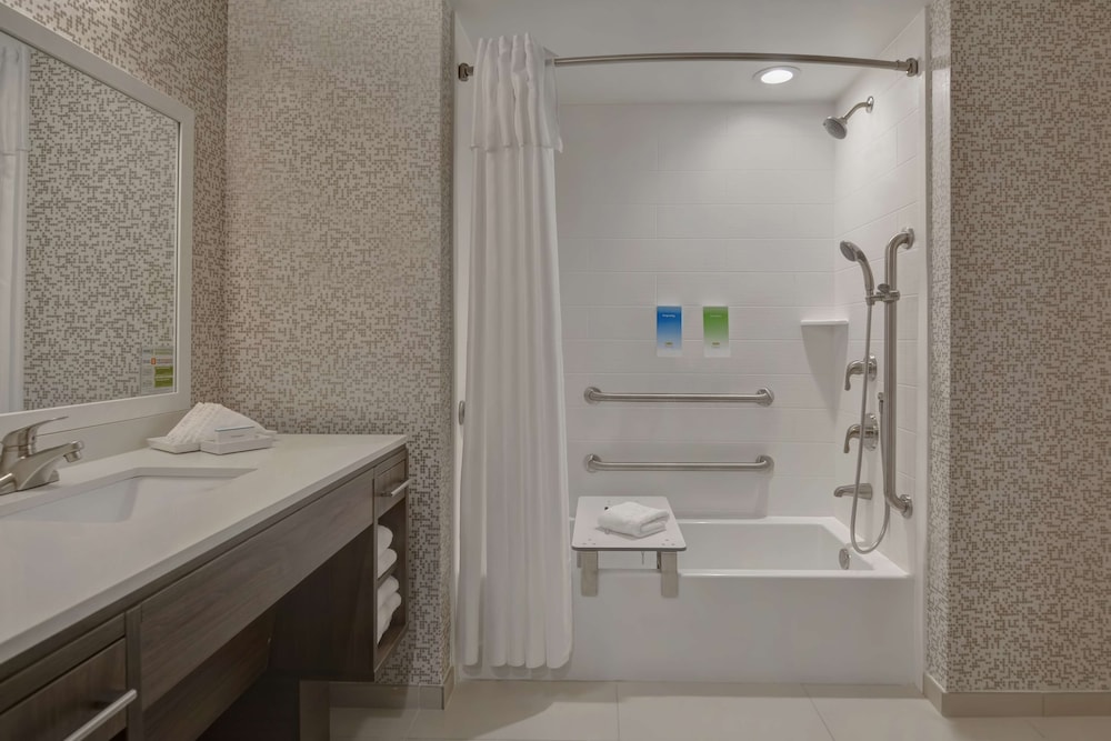 home2 suites sarasota i 75 bee ridge fl