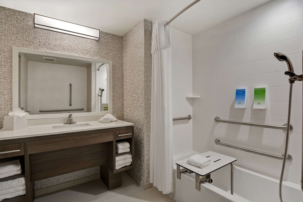 home2 suites sarasota i 75 bee ridge fl
