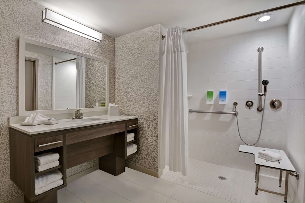 home2 suites sarasota i 75 bee ridge fl