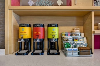 home2 suites sarasota i 75 bee ridge fl