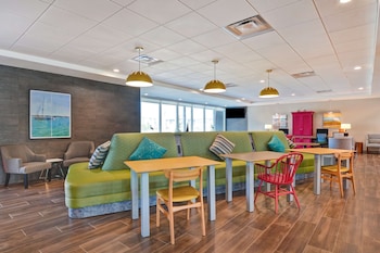 home2 suites sarasota i 75 bee ridge fl