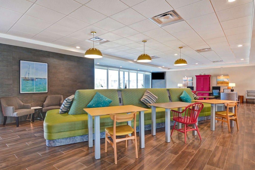 home2 suites sarasota i 75 bee ridge fl