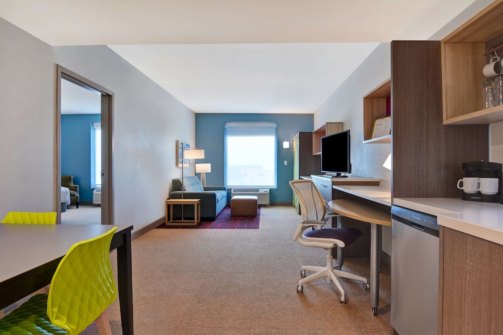 home2 suites sarasota i 75 bee ridge fl