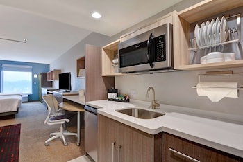 home2 suites sarasota i 75 bee ridge fl