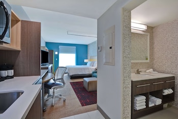 home2 suites sarasota i 75 bee ridge fl
