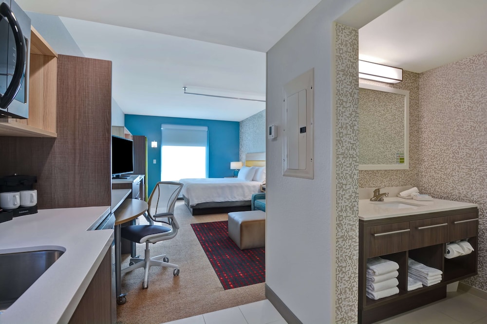 home2 suites sarasota i 75 bee ridge fl