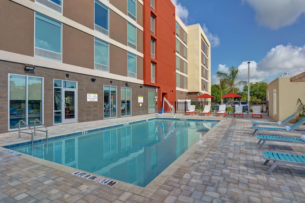 home2 suites sarasota i 75 bee ridge fl