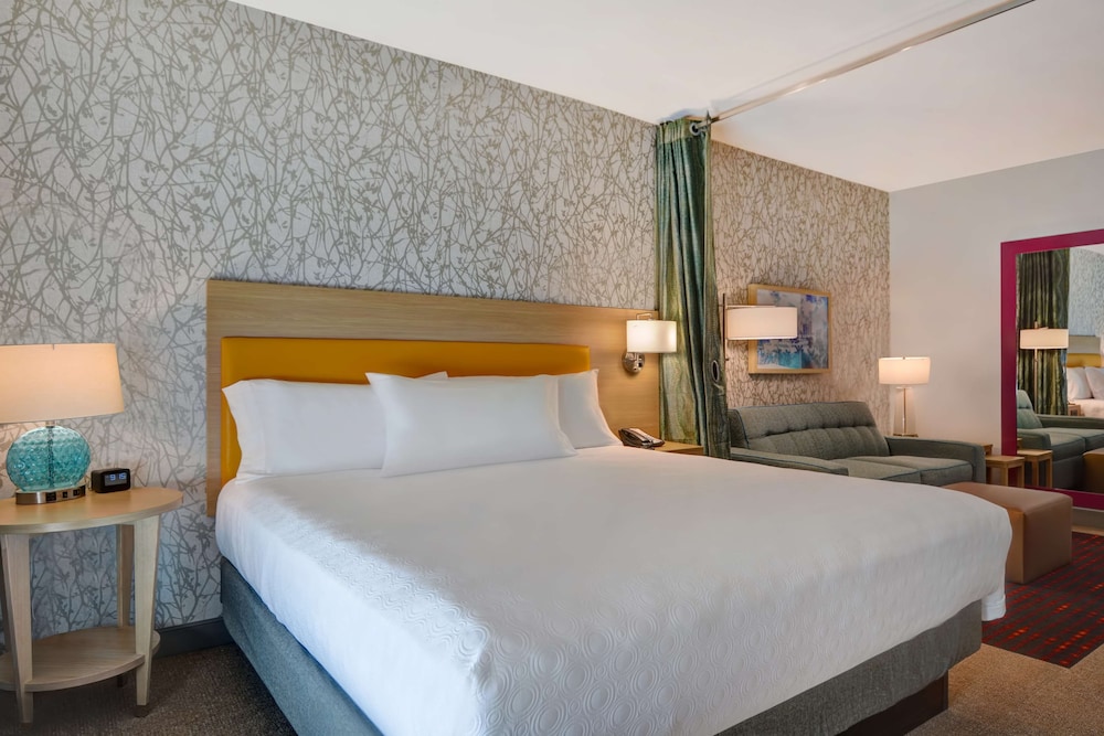 home2 suites sarasota i 75 bee ridge fl