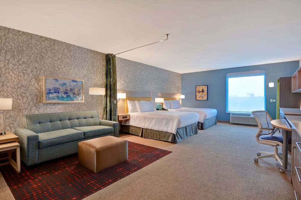 home2 suites sarasota i 75 bee ridge fl