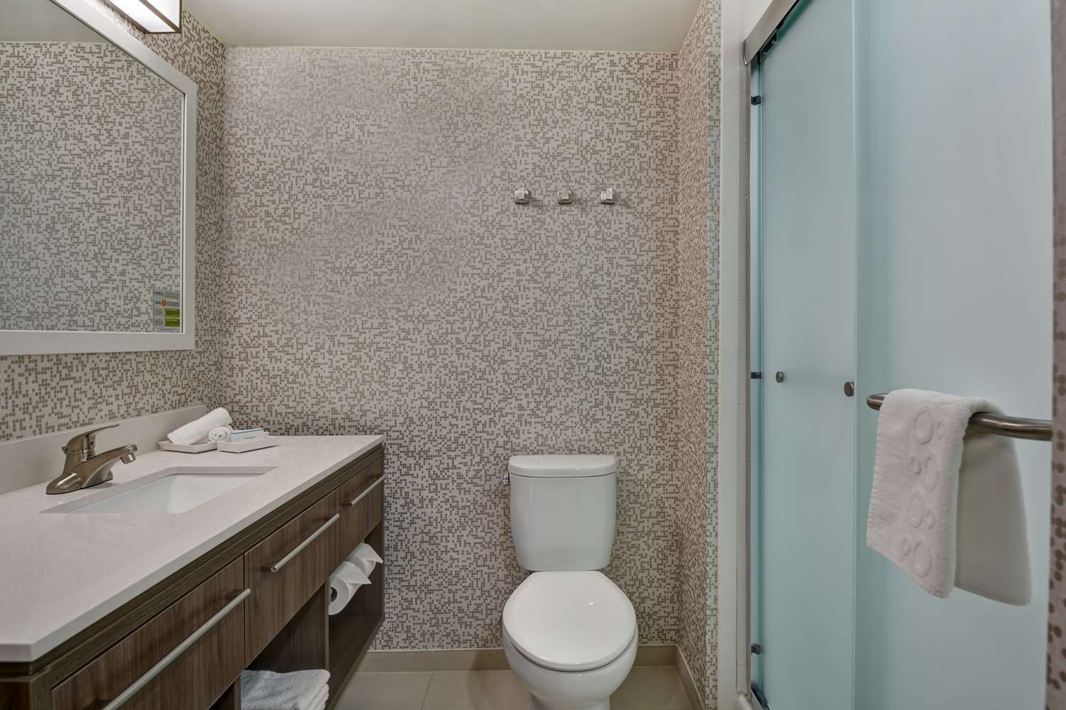 home2 suites sarasota i 75 bee ridge fl