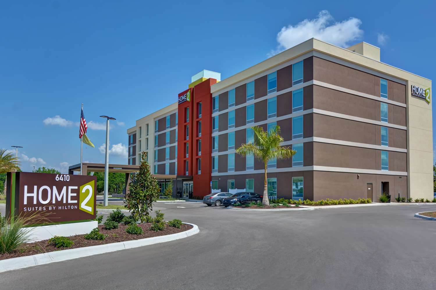 home2 suites sarasota i 75 bee ridge fl