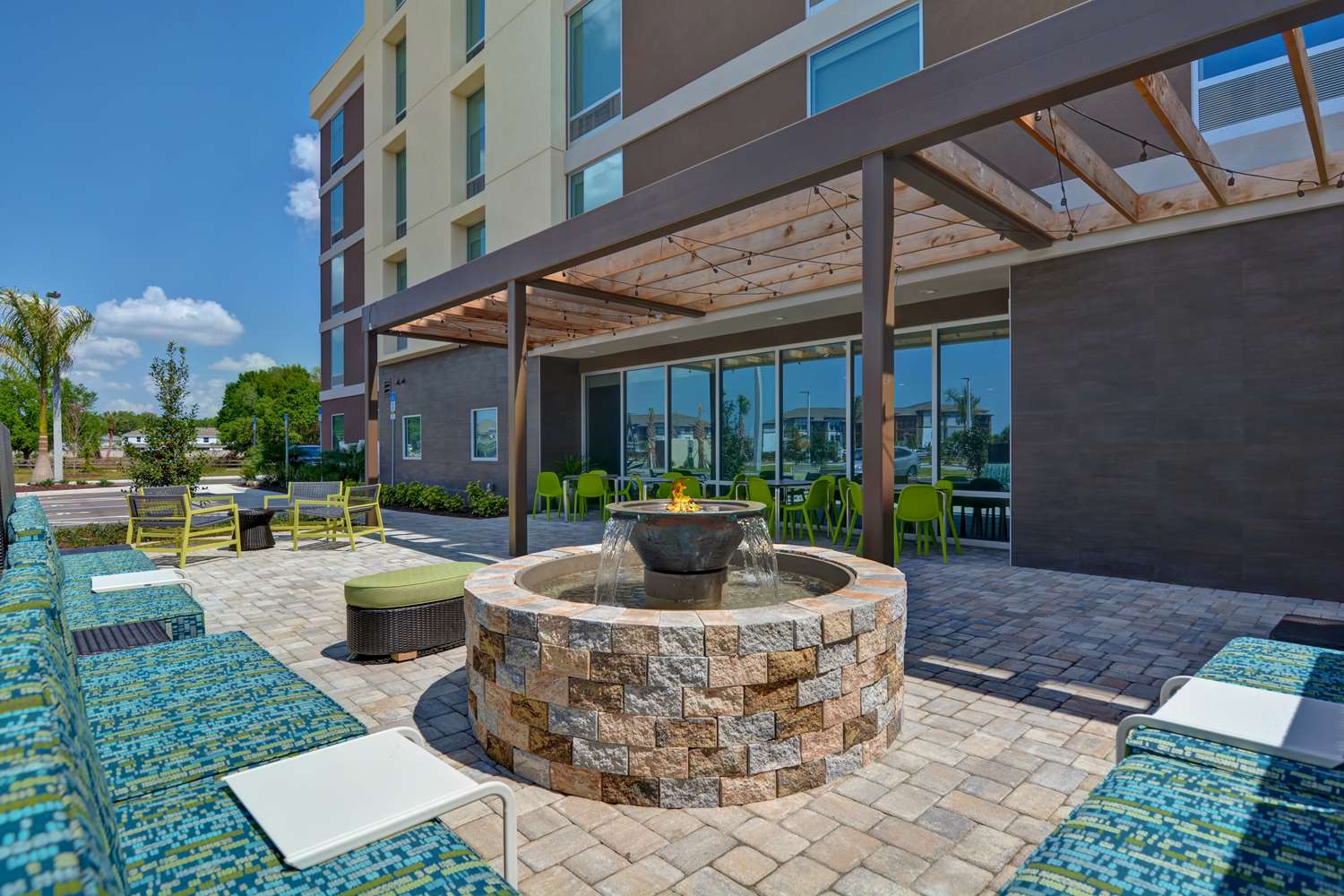 home2 suites sarasota i 75 bee ridge fl