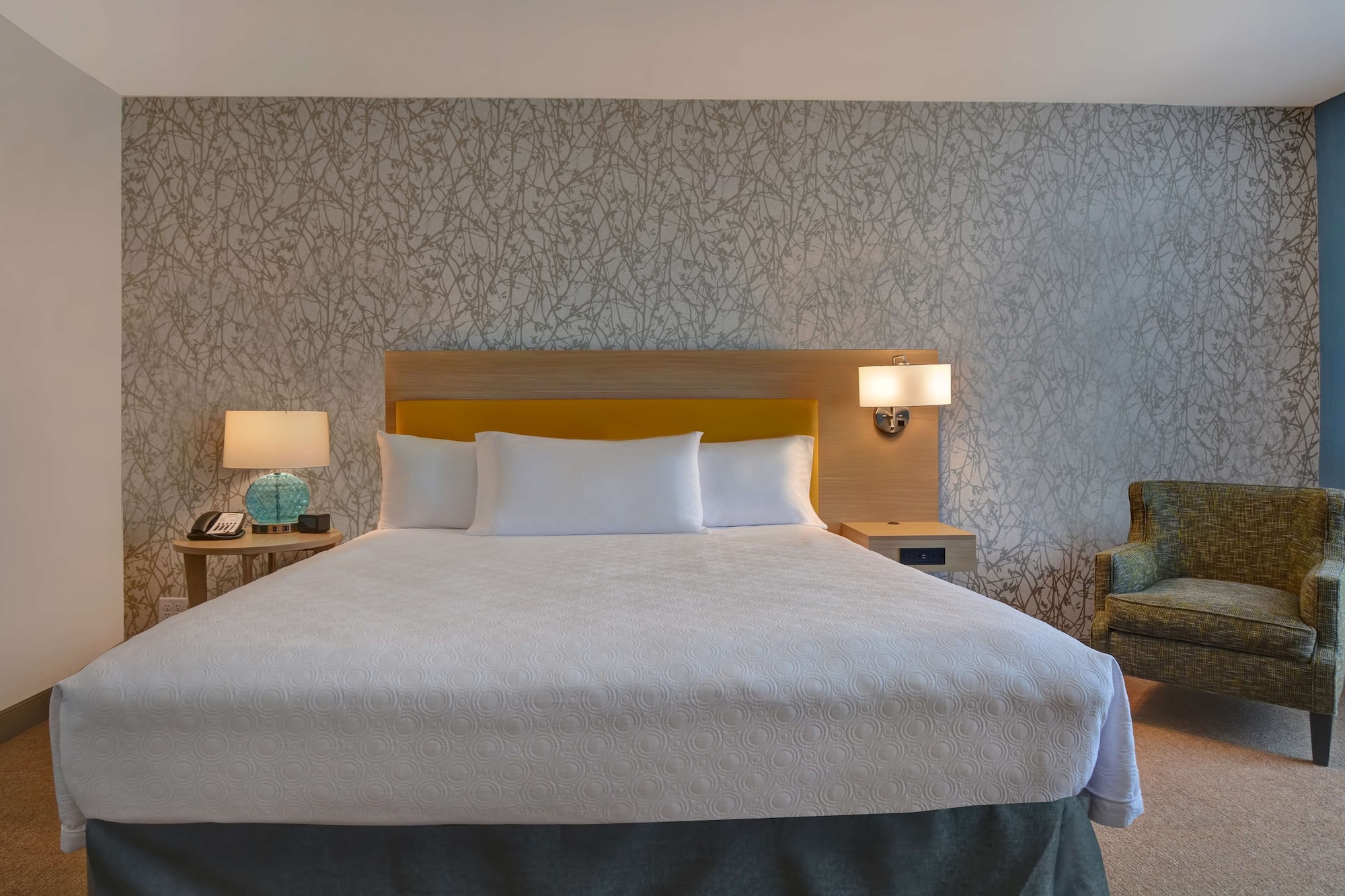 home2 suites sarasota i 75 bee ridge fl