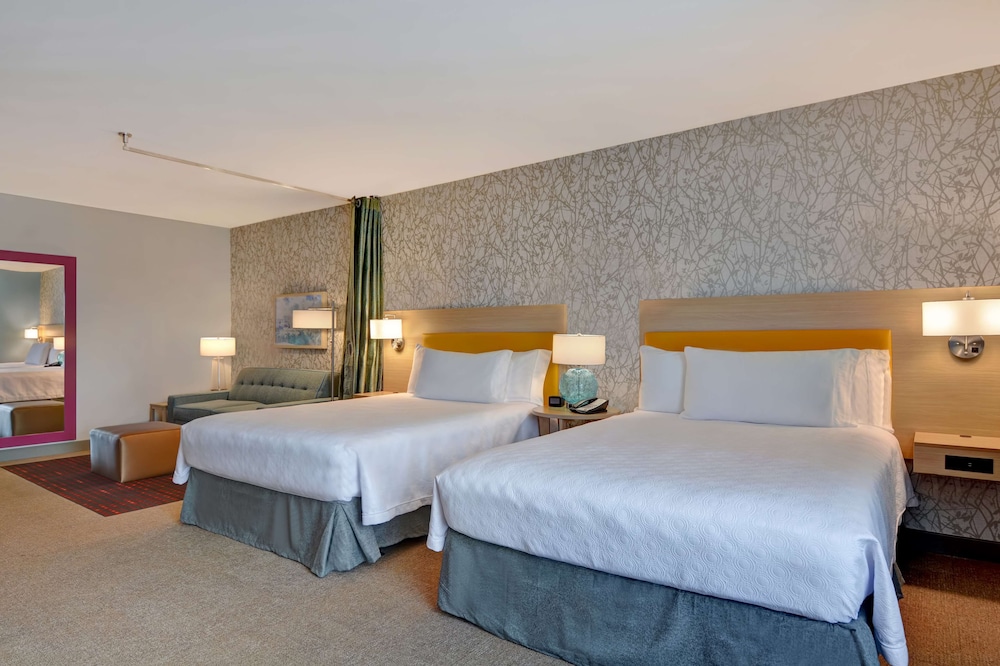 home2 suites sarasota i 75 bee ridge fl