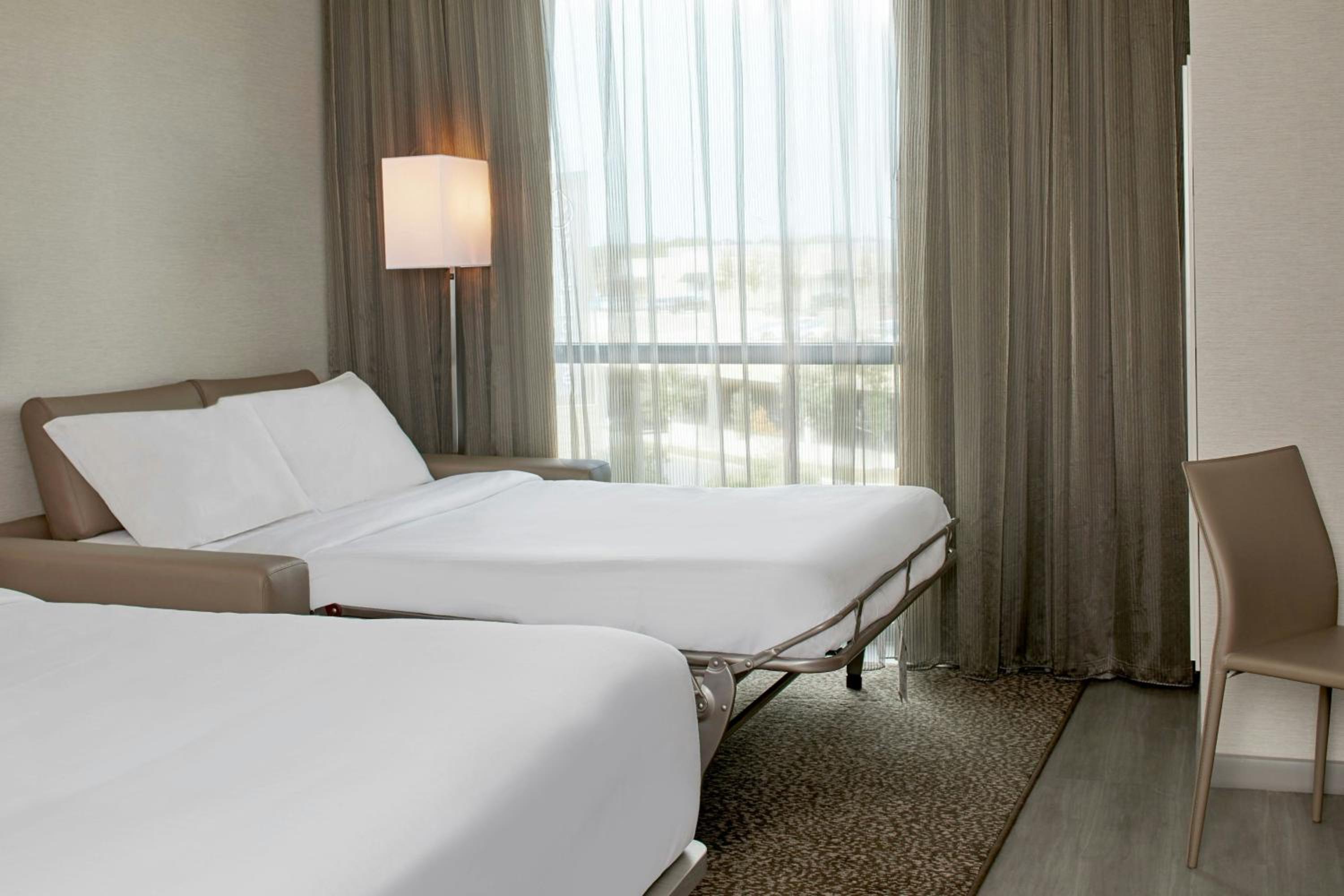 home2 suites sarasota i 75 bee ridge fl