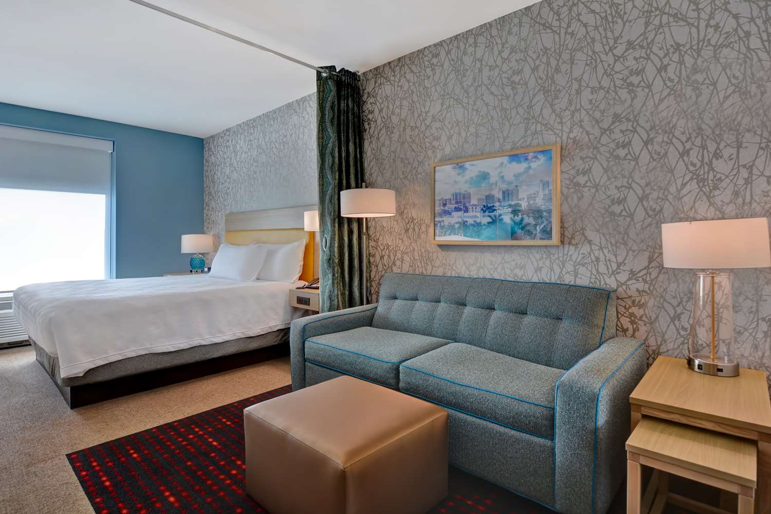 home2 suites sarasota i 75 bee ridge fl