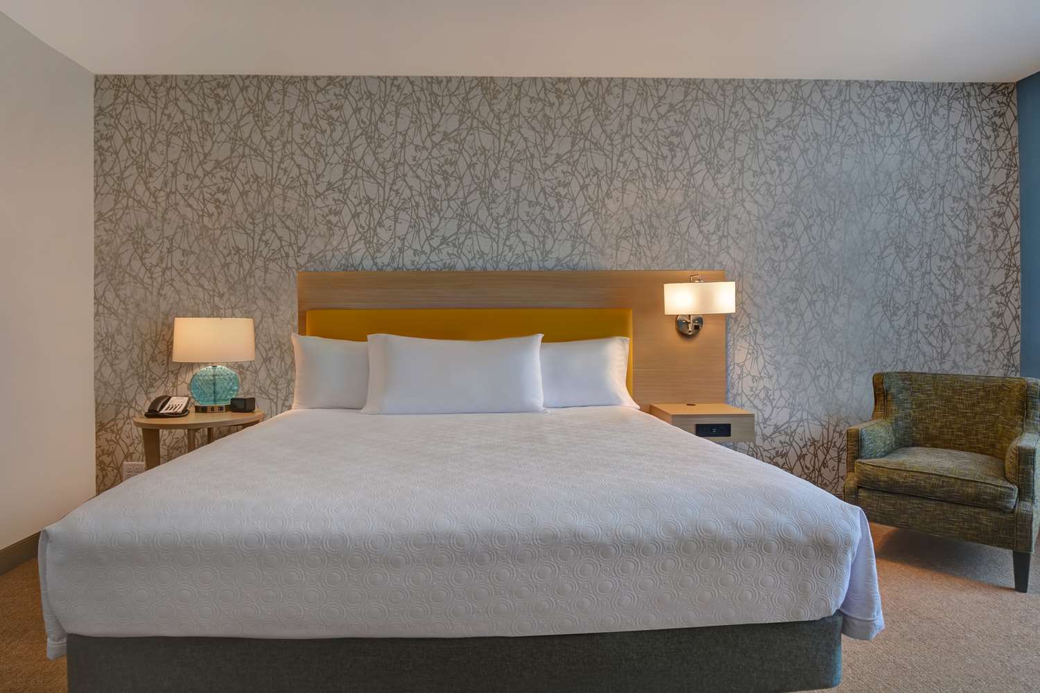 home2 suites sarasota i 75 bee ridge fl