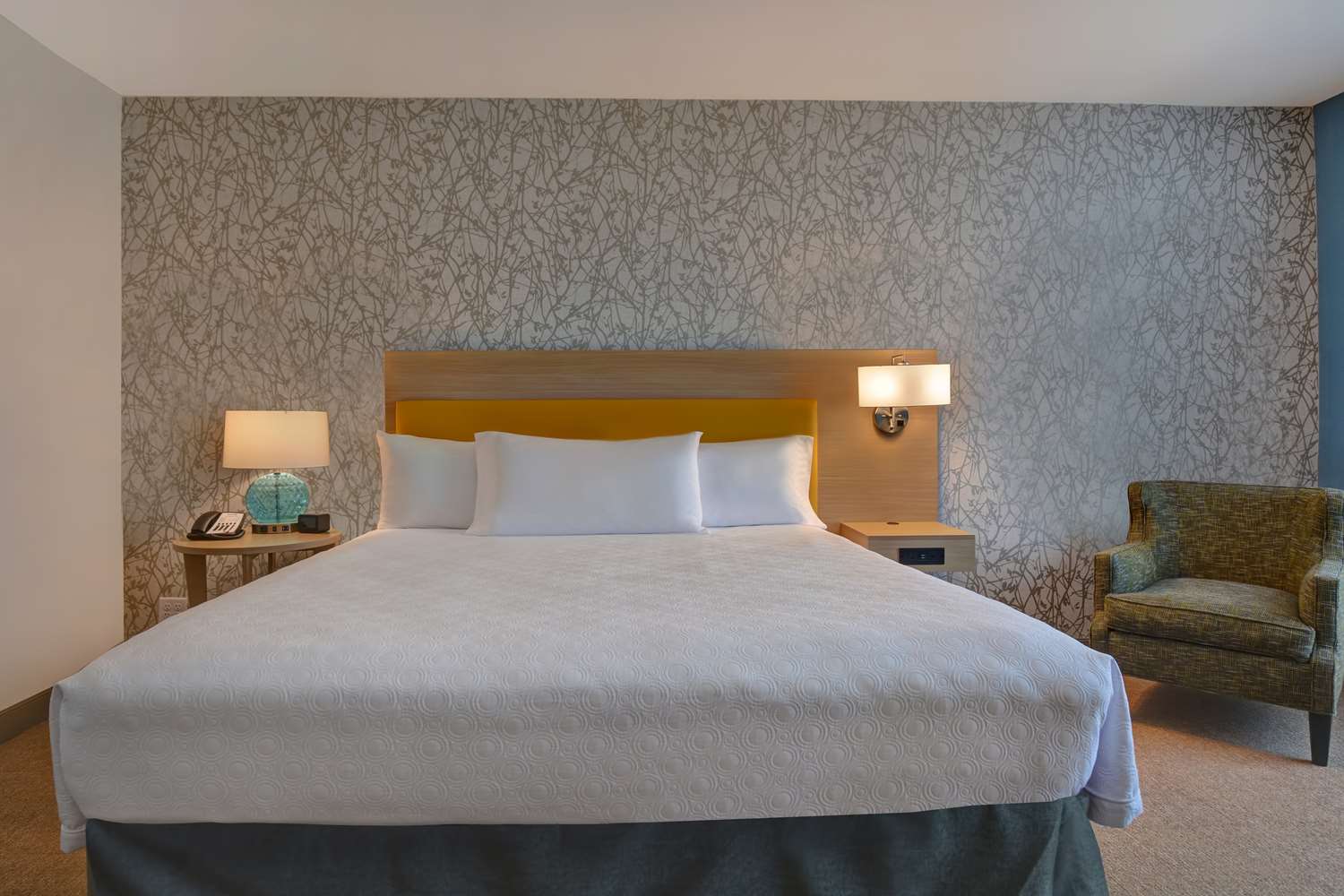 home2 suites sarasota i 75 bee ridge fl