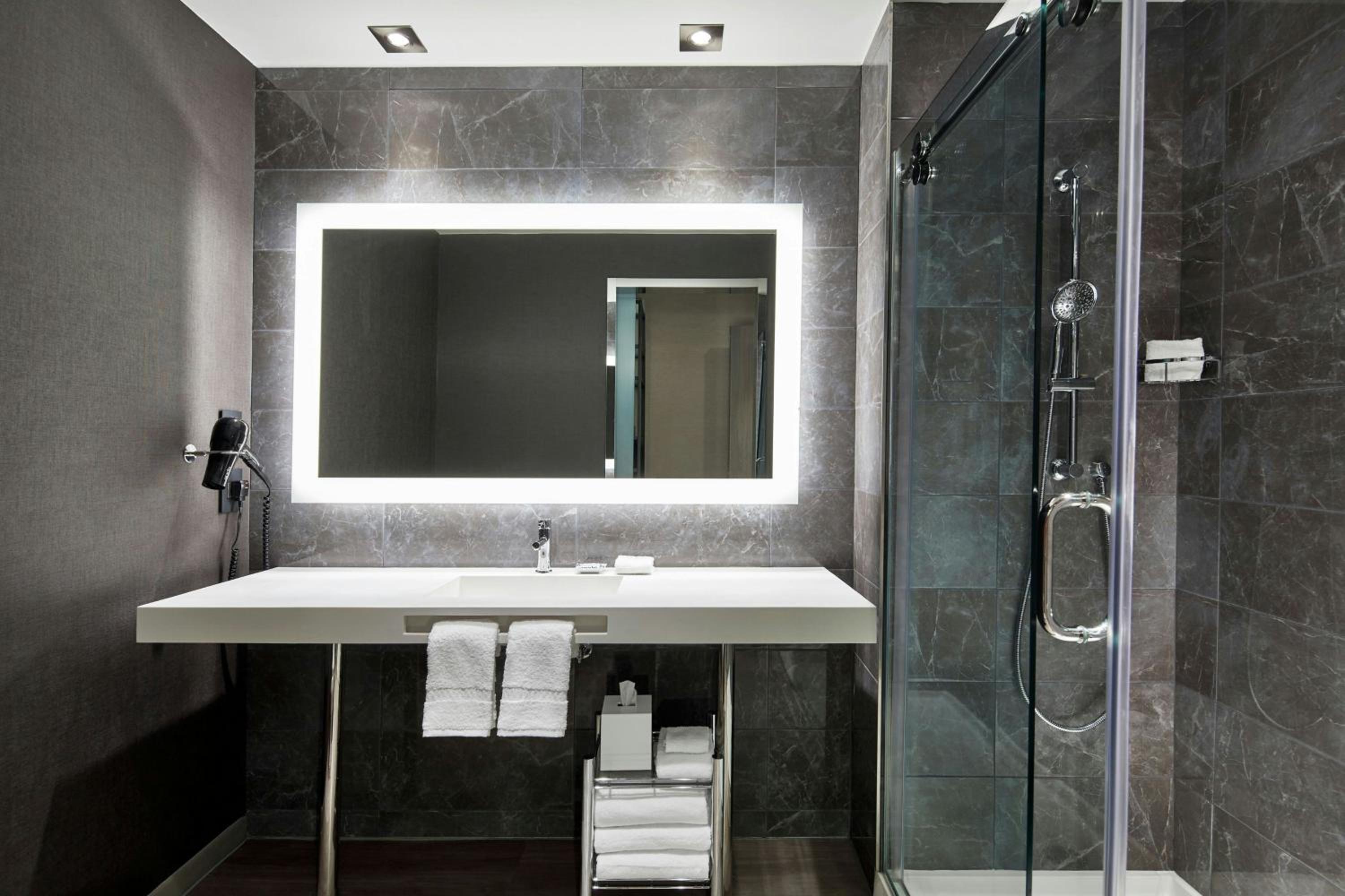 home2 suites sarasota i 75 bee ridge fl