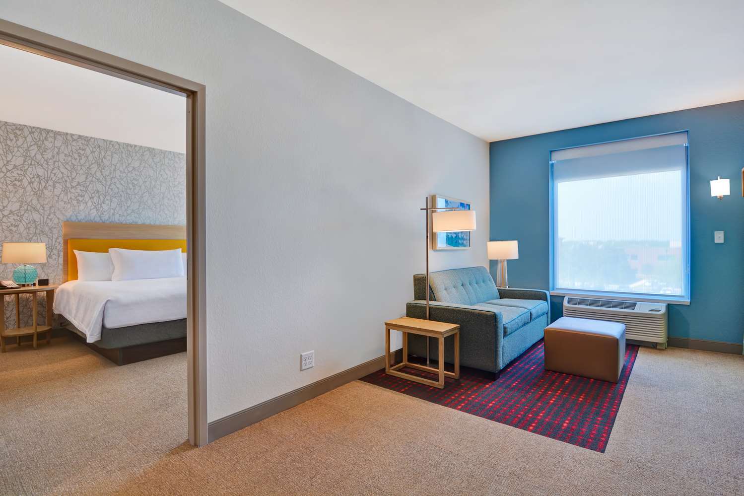 home2 suites sarasota i 75 bee ridge fl