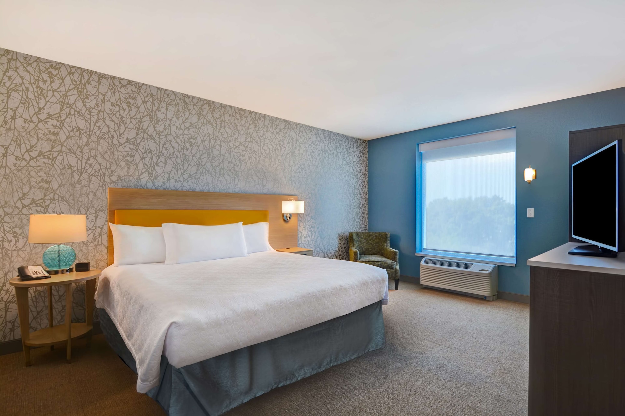 home2 suites sarasota i 75 bee ridge fl