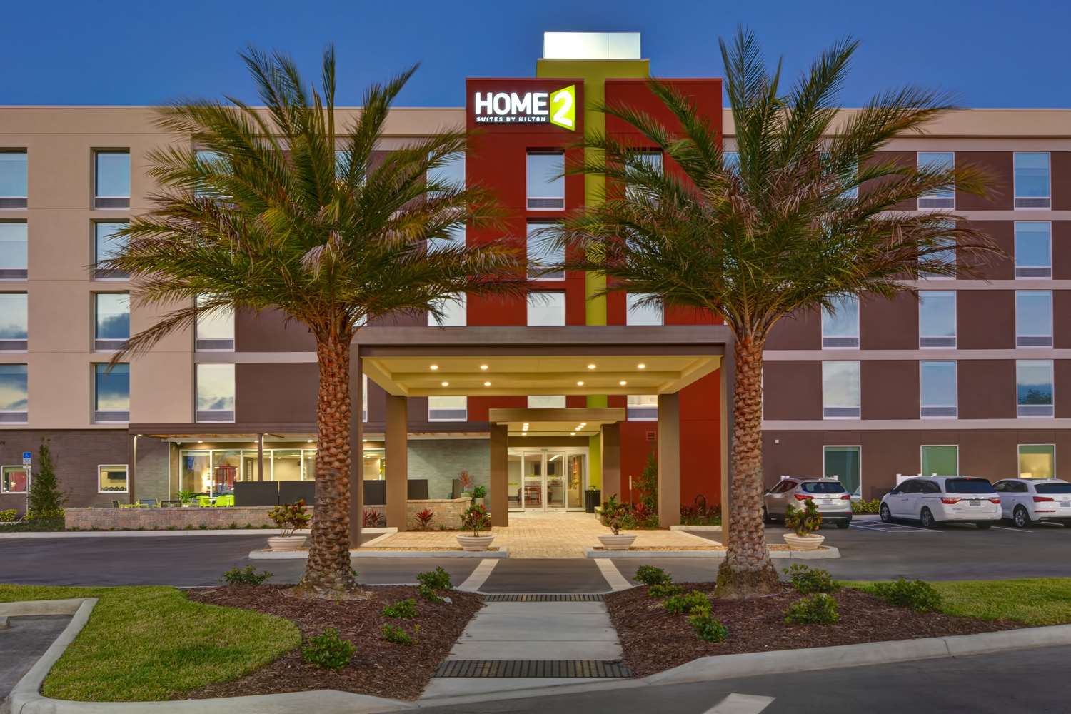 home2 suites sarasota i 75 bee ridge fl