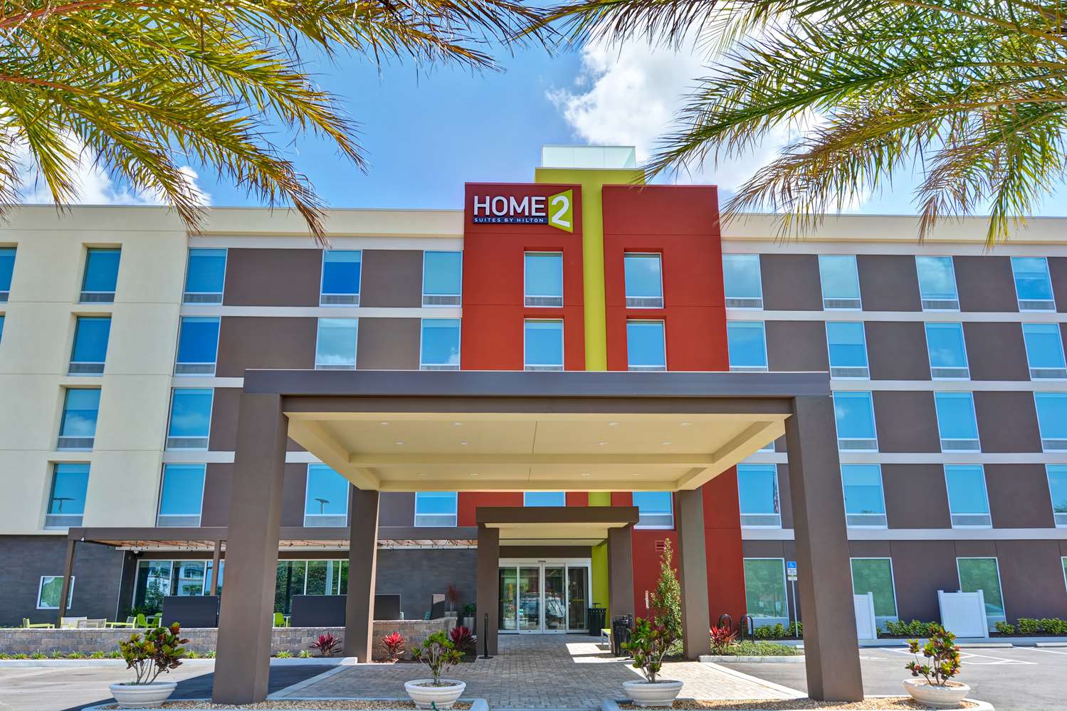 home2 suites sarasota i 75 bee ridge fl