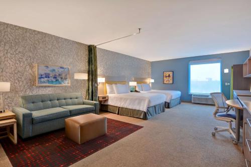 home2 suites sarasota i 75 bee ridge fl