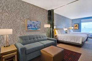 home2 suites sarasota i 75 bee ridge fl